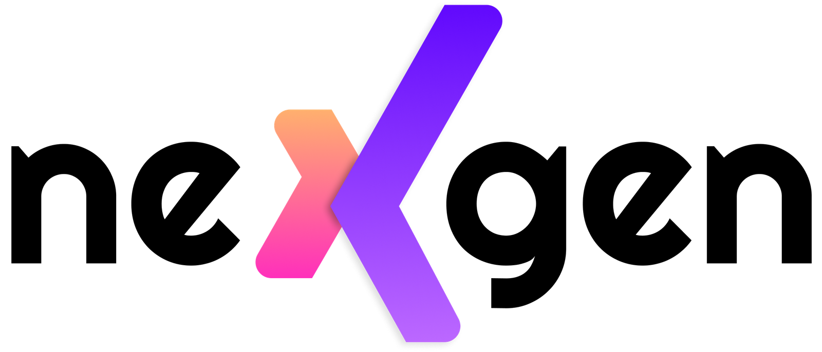 Nexgen logo