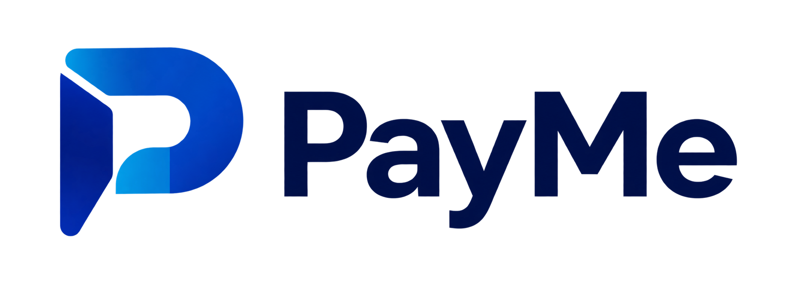 PayMe logo