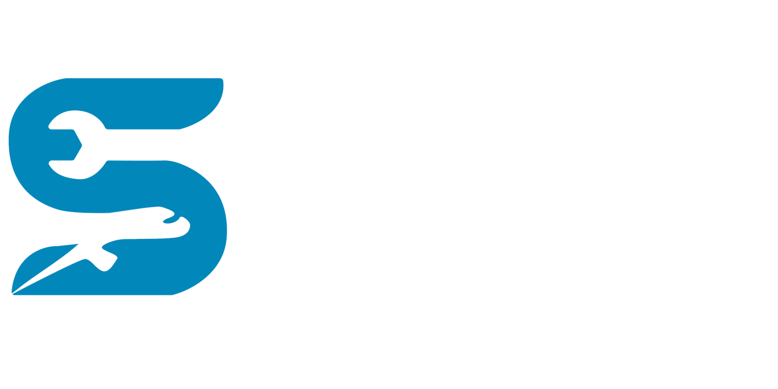 SMART ERP logo