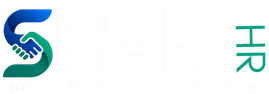 SMART HR logo